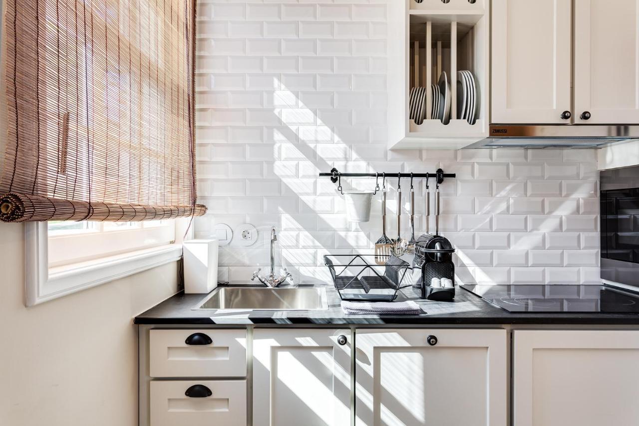 Jardins Da Muralha Apartments By Da'Home ปอร์โต ภายนอก รูปภาพ
